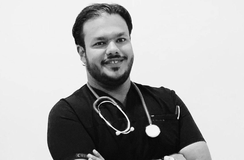  “الأخلاق.. بين الماضي والحاضر “