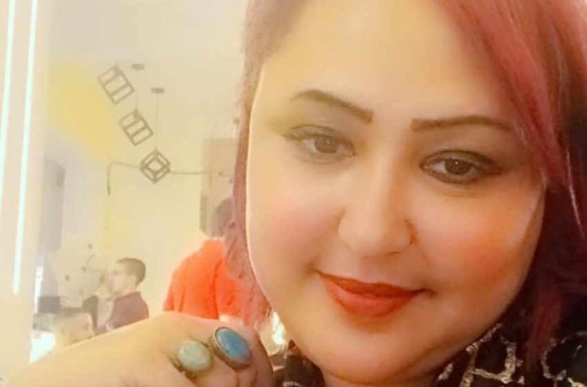  ​”الخُذلان: الطعنة التي لا تنزف.. ولكنها تُميت الثقة”