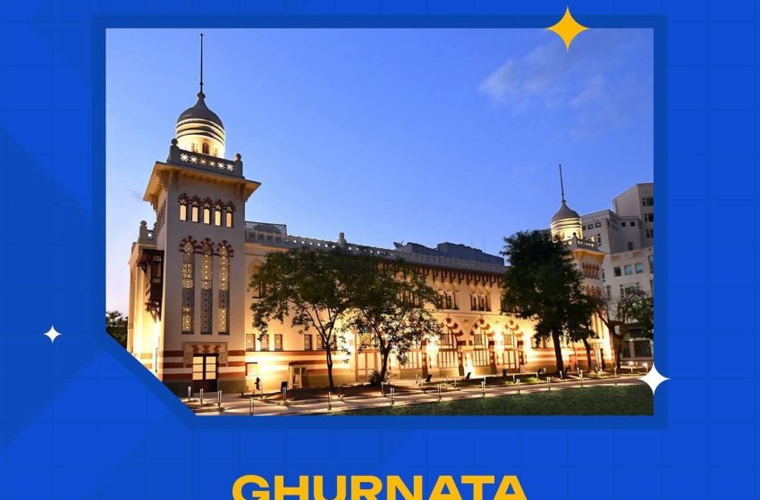  انطلاق أسبوع الابتكار مع قمة تكني القاهرة 2025 في قصر غرناطة